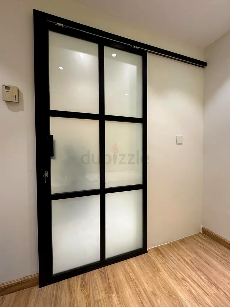 DPV_View_Image_0