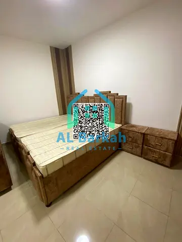 Studio for Sale in Corniche Residence Towers – Ajman