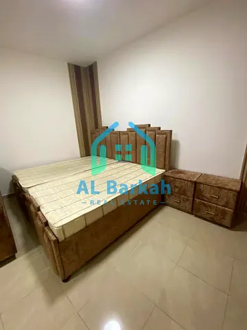 Studio for Sale in Corniche Residence Towers – Ajman