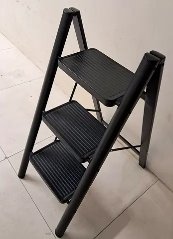 Brand New step Ladder