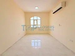 Spacious Apartment | Good Price | Basement Parking