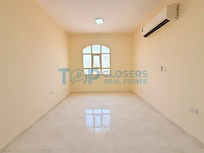 Spacious Apartment | Good Price | Basement Parking