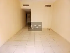 Like Brand 1BHK Apartment full family building with balcony