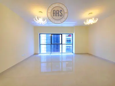 Modern Style Kitchen | 2BHK Chiller Free | With All Facilities