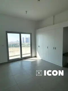 Spacious | Great Amenities | Negotiable | Multiple units — 3