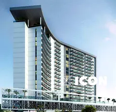 Spacious | Great Amenities | Negotiable | Multiple units