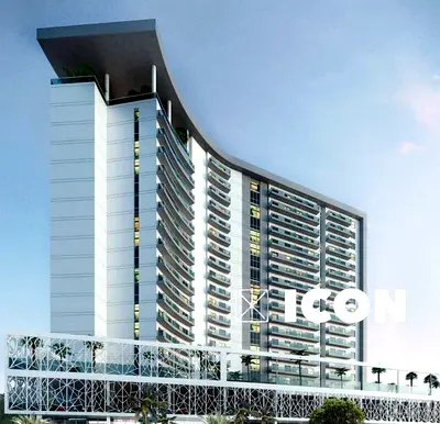 Spacious Studio | Great Amenities | Well Maintained