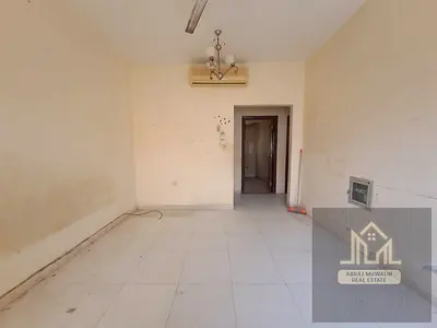NO DEPOSIT .2BHK WITH MASTER ROOM FOR FAMILY IN JUST 36K