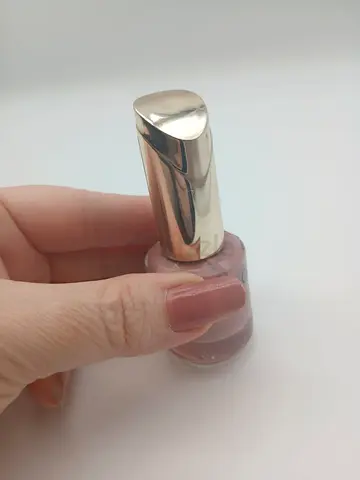 Makeup and Beauty Products