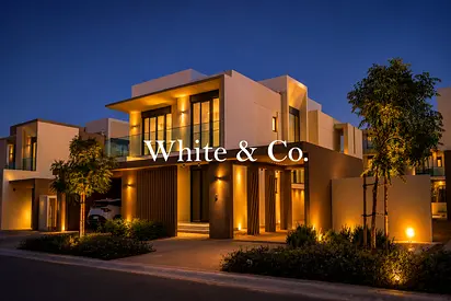 H Type | Single Row | Close To Amenities