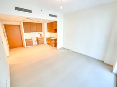 Brand New 1BR Spacious Layout Creek Beach