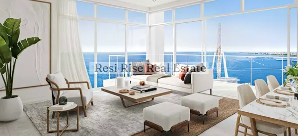 HOT DEAL | BEST OP DEAL | LOW FLOOR
