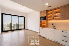 Vacant 1BR | LIVA Apartments Town Square | 4 Chqs