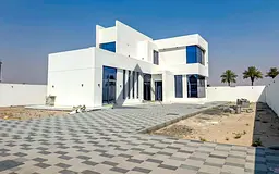 Modern | Independent | Spacious