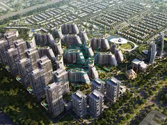 CRYSTAL LAGOON| HIGH ROI | BEST VIEWS | FAMILY COMMUNITY
