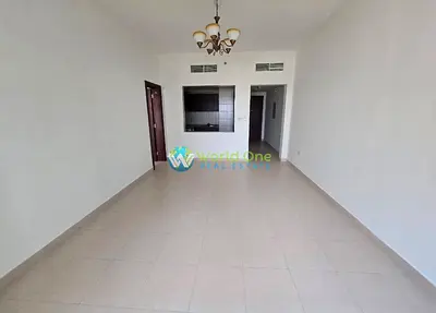 Vacant Now | Affordable 1BHK | 4 Chqs
