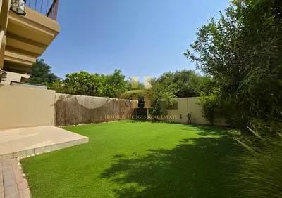 3BR + Maid | Modern | Feels Like Home