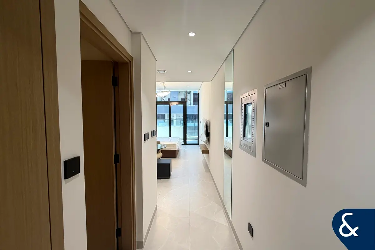 gallery-video