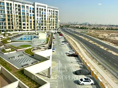Open View | Vacant | Prime Location