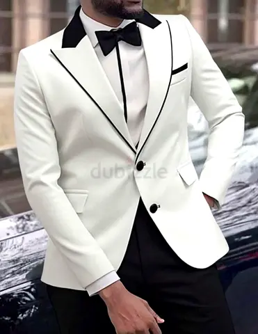 Suit