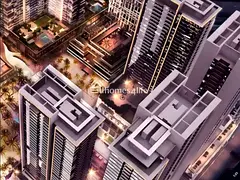 2 BHK Apartments Near Max Metro &amp; Dubai Frame