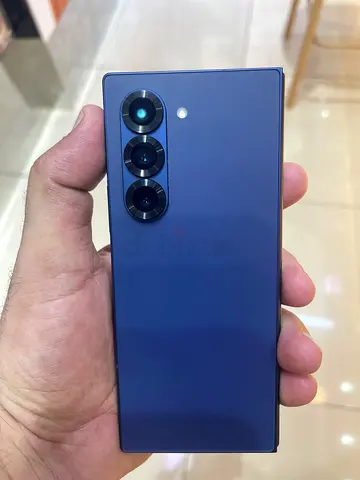 Galaxy z fold 6 1 tb