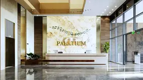 Shop Available | Prime Investment
