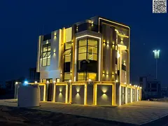 With only a 15% down payment (including fees), freehold ownership available to all nationalities and