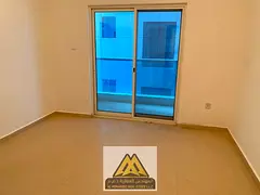 A great investment opportunity: a one-bedroom apartment for sale in City Towers, Al Nuaimiya 3 area,