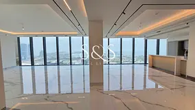Palm View | High Floor | Best Price