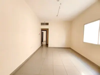 Spacious Neat And Clean 1BHK Flat Available for Rent