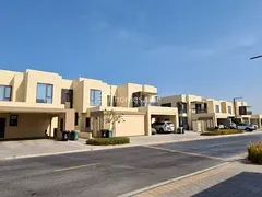 QUIET LOCATION | PERFECT FAMILY HOME