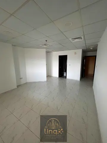 Apartment for Rent I 2BHK I RAK I Dafan AL NAKHEEL
