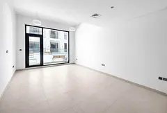 ELEGANT-1BHK+STORAGE | PRIME LOCATION | SPACIOUS