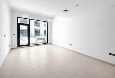 ELEGANT-1BHK+STORAGE | PRIME LOCATION | SPACIOUS