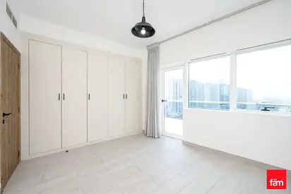 High Floor | Near to Metro Station | Sea View