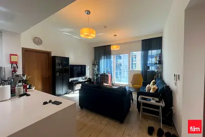 Price Reduction | Best View | Bright and Spacious