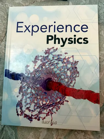 SAVAS Textbooks - American Curriculum