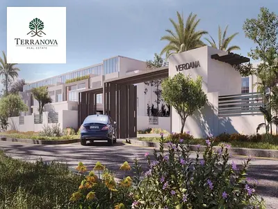 WIN 587,250 AED_45% DISCOUNT OR 1% MONTHLY_GATED COMMUNITY_NEAR METRO