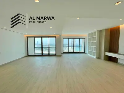 Move-In Ready 2BR | Free AC | Private Beach | Balcony | Premium Facilities