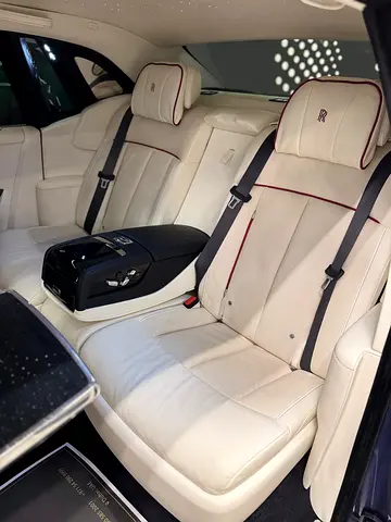 صورة مصغرة 11 لـ 2023 ROLLS-ROYCE PHANTOM