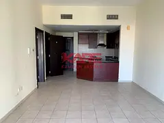 SPACIOUS 1 BEDROOM CLOSE TO METRO