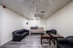 Large Office | Prime Location | Great Deal