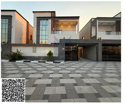 🔥 Luxury Villas in Al Helio 2 | Prime Location | Free Registration | Starting from AED 1.9M