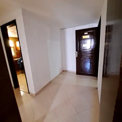 🔥 hot deal | one Bhk | Closed hall