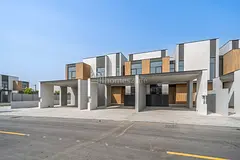 GREEN BELT l GENUINE RESALE | MOTIVATED SELLER