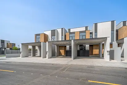 GREEN BELT l GENUINE RESALE | MOTIVATED SELLER
