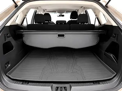 صورة مصغرة 9 لـ 2017 FORD EDGE