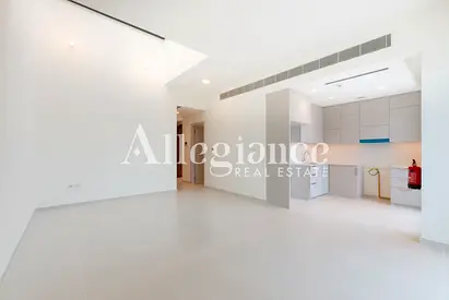 Brand New | Close To Wadi River | Genuine Resale