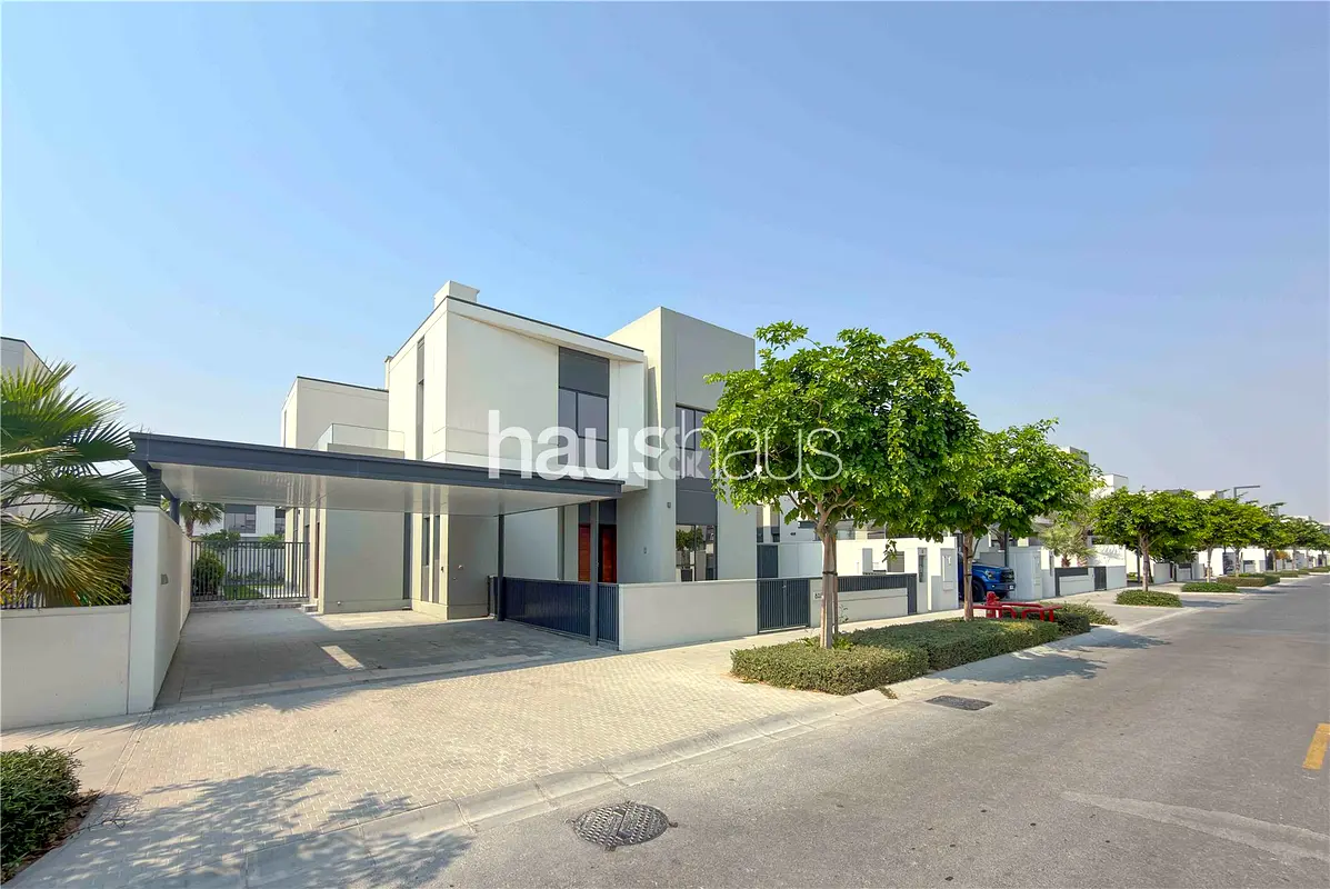 Type A | Vacant | Call Today | Modern